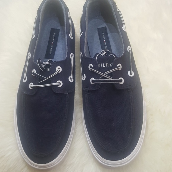 TOMMY HILFIGER HILFINGER!!! - Picture 2 of 6